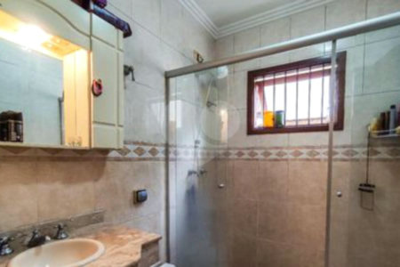 Casa à venda com 3 quartos, sendo 1 suíte,  em Vila Morse, São Paulo, SP