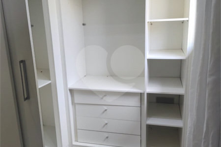 Casa à venda com 1 quarto em Jardim Santa Terezinha (zona Leste), São Paulo, SP
