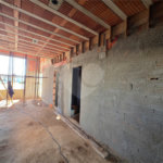 Casa térrea 3 dormitório 1 suíte com closet à venda no Condomínio Vileneuve,