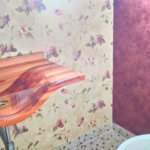 Ótimo Apartamento para venda no Parque da Mooca