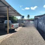 Salão à venda no Centro, Ponta Porã, MS