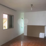 Sobrado à venda com 3 quartos, sendo 1 suíte, em Casa Verde, São Paulo, SP