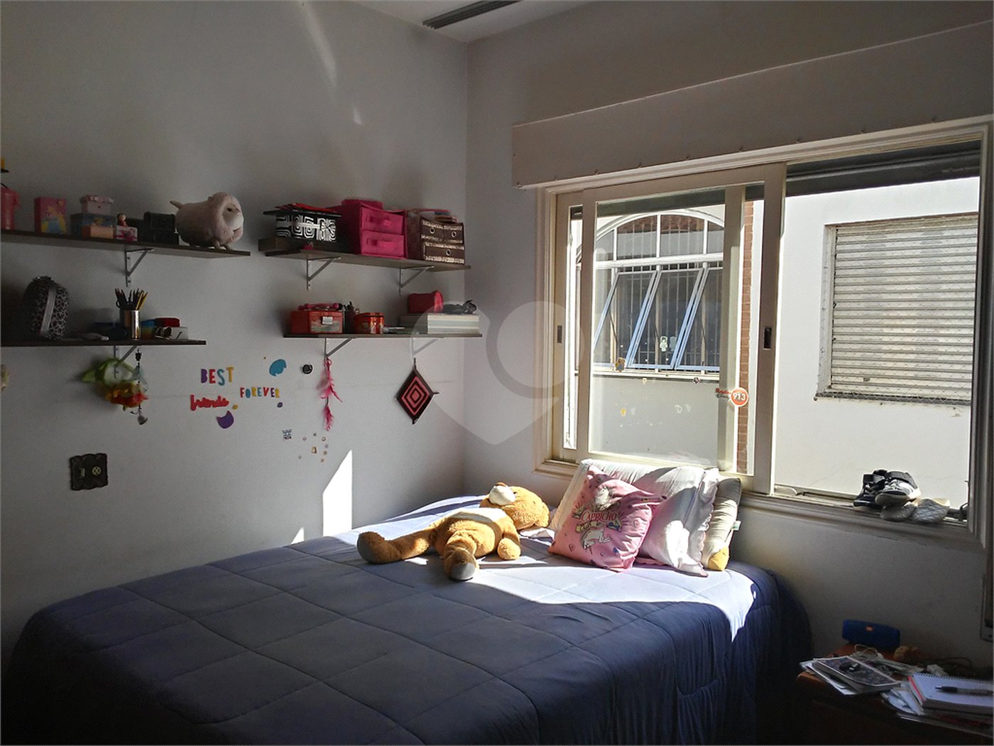 Casa à venda com 4 quartos, sendo 2 suítes, em Tremembé, São Paulo, SP
