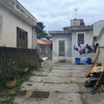 Casa de Vila à venda com 2 quartos em Vila Maria Alta, São Paulo, SP