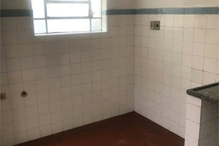 Casa à venda com 2 quartos em Alto da Lapa, São Paulo, SP