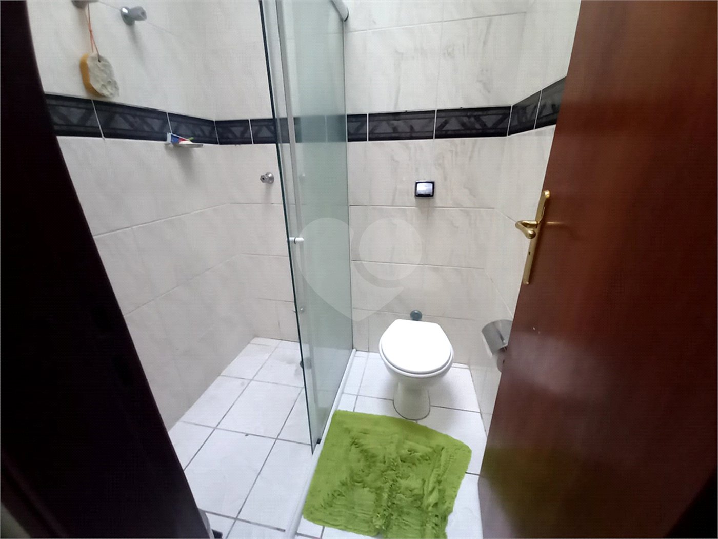 Casa à venda com 3 quartos, sendo 2 suítes, em Freguesia do Ó, São Paulo, SP