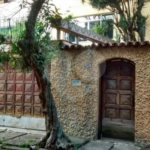 Sobrado à venda com 4 quartos, sendo 2 suítes,  em Mandaqui, São Paulo, SP