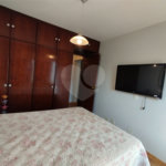 Apartamento para alugar com 3 quartos, sendo 1 suíte, em Morumbi, São Paulo, SP