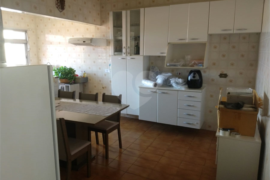 Casa Térrea à venda com 9 quartos, sendo 1 suíte, em Freguesia do Ó, São Paulo, SP