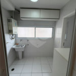 Apartamento à venda com 3 quartos, sendo 1 suíte, em Jardim Aeroporto, São Paulo, SP