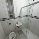Apartamento à venda ou para alugar com 3 quartos, sendo 1 suíte,  em Jardim Paraíso, São Paulo, SP