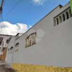 Casa à venda com 4 quartos, sendo 1 suíte, no Centro, Sorocaba, SP