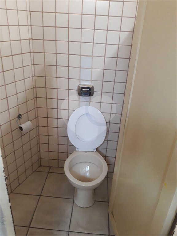 Prédio à venda no Centro, Indaiatuba, SP