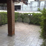 Sobrado à venda com 4 quartos, sendo 2 suítes, em Vila Guilherme, São Paulo, SP