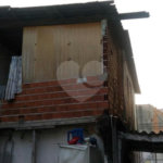 Terreno à venda em Vila Constança, São Paulo, SP