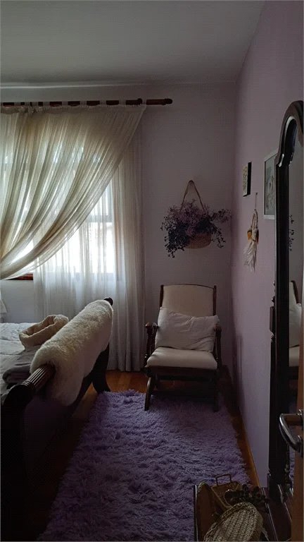 Casa à venda com 3 quartos no condomínio Residêncial Império II, São Paulo - SP