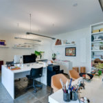 Casa à venda com 3 suítes em Alto da Boa Vista, São Paulo, SP
