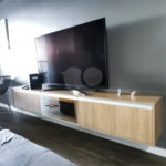 Apartamento à venda com 3 quartos, sendo 1 suíte, em Jaçanã, São Paulo, SP