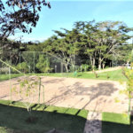 Terreno à venda no condomínio Terras de São Francisco, Vinhedo - SP