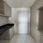 Apartamento à venda com 3 suítes em Vila Castelo Branco, Indaiatuba, SP