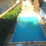 Casa Térrea à venda com 4 quartos, sendo 2 suítes, em Jardim do Lago, Atibaia, SP