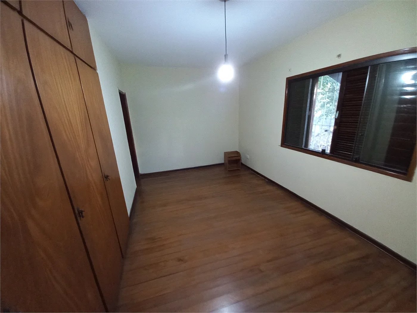 Casa à venda com 4 quartos, sendo 2 suítes, em Parque Esmeralda, São Paulo, SP