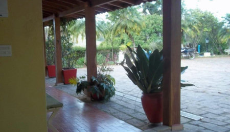 Sítio à venda com 6 quartos, sendo 3 suítes,  em Parque Nova Xampirra, Itatiba, SP