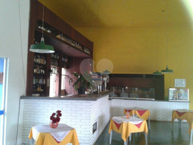 Casa à venda no condomínio Estrada Santa Ines,3250, Caieiras - SP