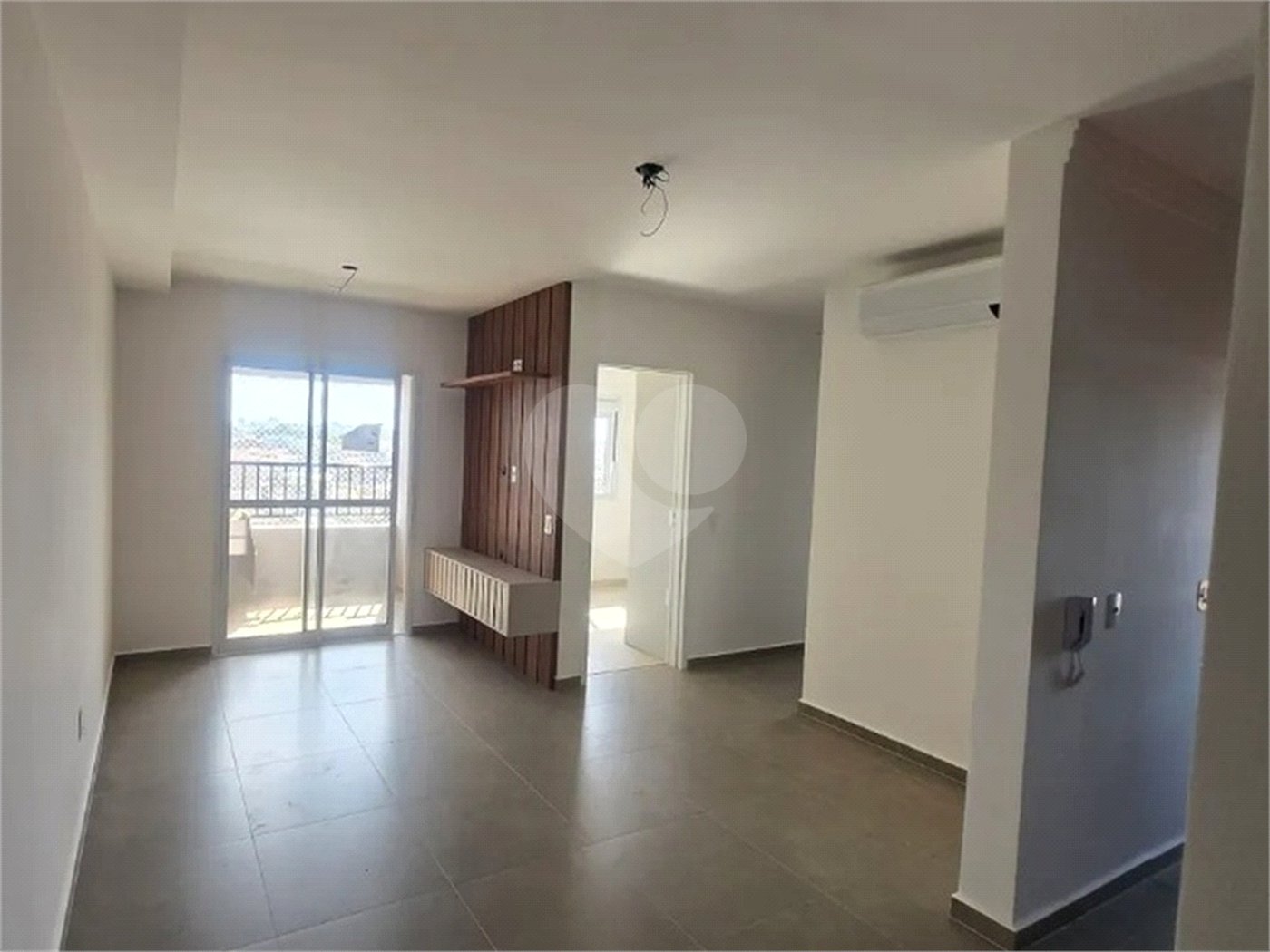 Apartamento à venda com 2 quartos, sendo 1 suíte, em Vila Progresso, Sorocaba, SP