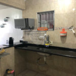 Casa Térrea à venda com 3 quartos em Tremembé, São Paulo, SP
