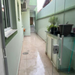 Casa à venda com 3 suítes em Jardim Regina, Indaiatuba, SP