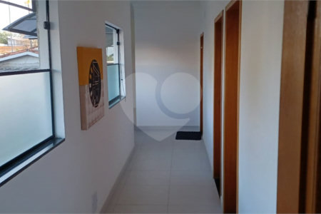 Prédio à venda em Jardim Paulista, São José dos Campos, SP
