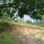 Terreno à venda em Jardim Monte Santo, Itapetininga, SP