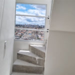 Apartamento à venda com 1 quarto em Vila Moraes, São Paulo, SP