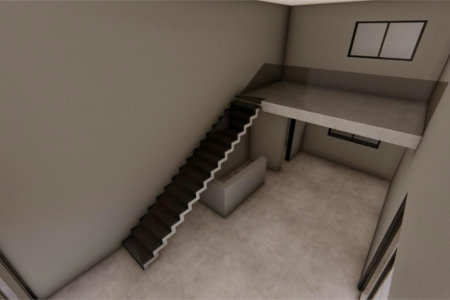 Sala para alugar em Jardim Limoeiro, Arujá, SP