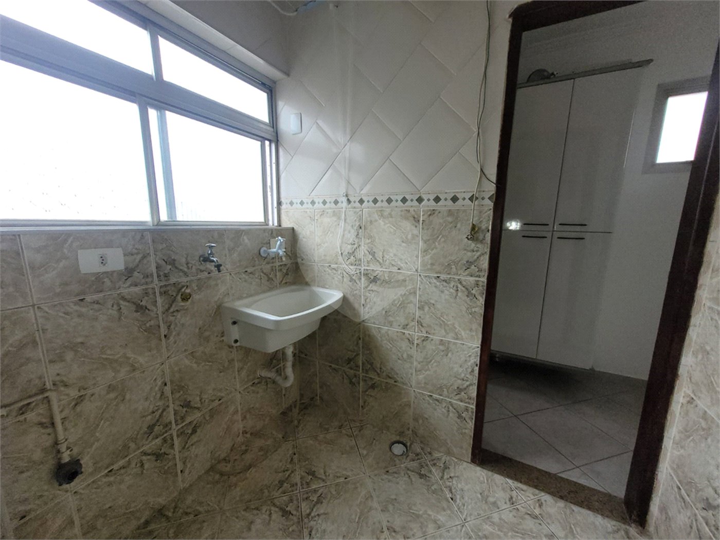 Apartamento para alugar com 2 quartos em Vila Leopoldina, São Paulo, SP