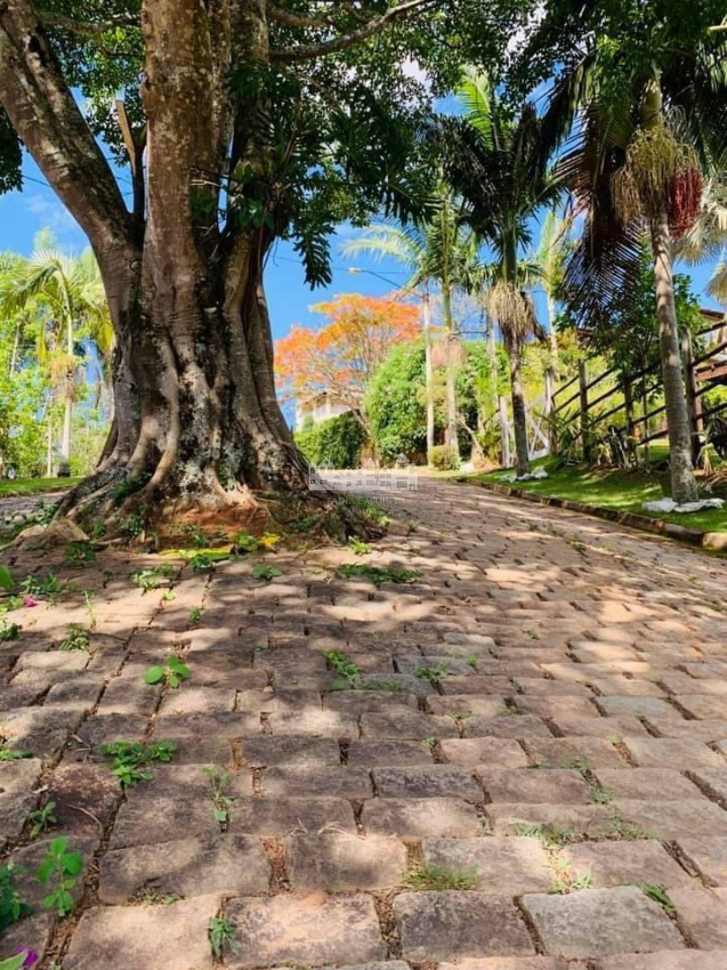 Casa de Condomínio, 6 quartos - Foto 7