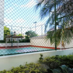 Apartamento para alugar com 2 quartos em Vila Anastácio, São Paulo, SP