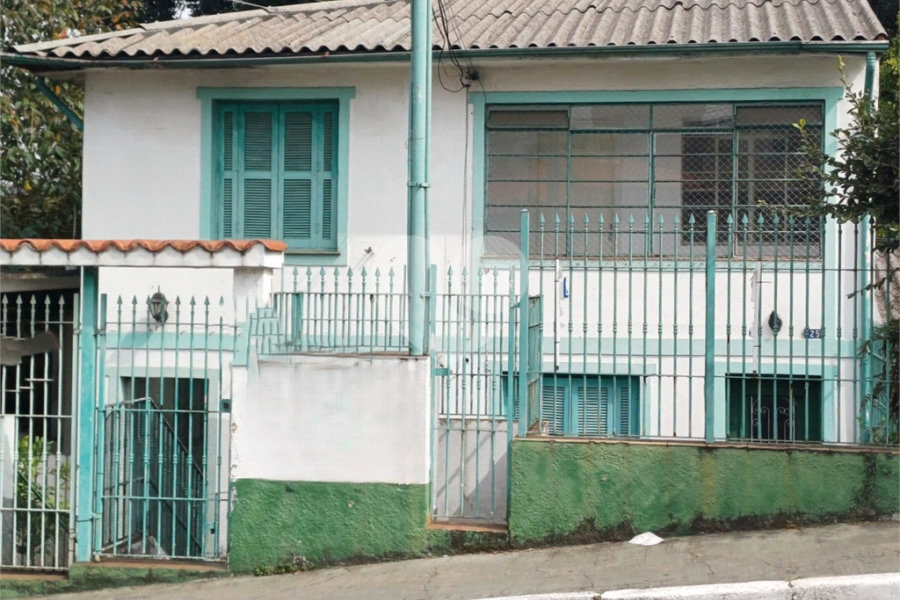 Sobrado à venda ou para alugar com 3 quartos, sendo 1 suíte, em Tremembé, São Paulo, SP