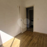 Apartamento à venda ou para alugar com 2 quartos, sendo 1 suíte, em Vila Leopoldina, São Paulo, SP