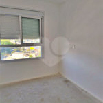 Apartamento à venda com 3 quartos, sendo 1 suíte, em Vila Cruzeiro, São Paulo, SP