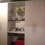 Apartamento à venda com 3 quartos, sendo 1 suíte, em Rio Pequeno, São Paulo, SP