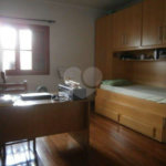 Sobrado à venda com 3 quartos, sendo 1 suíte, em Vila Mariza Mazzei, São Paulo, SP