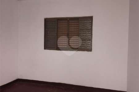 Casa para alugar com 2 quartos em Jardim Marina, Indaiatuba, SP