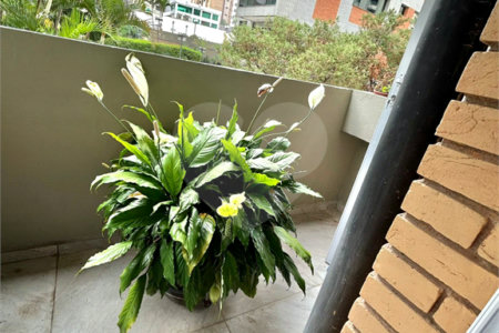 Apartamento à venda com 4 quartos, sendo 3 suítes, em Água Fria, São Paulo, SP