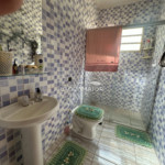 Casa à venda com 3 quartos, sendo 1 suíte,  em Jardim Brasília, Três Lagoas, MS