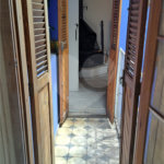 Casa de Vila à venda com 4 quartos, sendo 1 suíte, em Vila Olímpia, São Paulo, SP