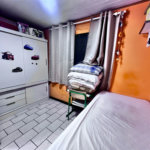 Casa à venda com 2 quartos, sendo 1 suíte,  em Vila Oliveira, Itapetininga, SP