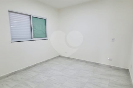 Casa à venda com 2 quartos, sendo 1 suíte,  em Jardim Imperial, Atibaia, SP