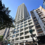 Studio à venda com 1 suíte em Pinheiros, São Paulo, SP